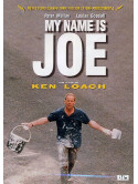 My Name Is Joe