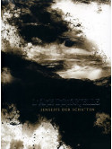 Ame Immortelle (L') - Jenseits Der Schatten (Dvd+Cd)