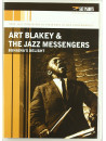 Blakey Art & The Jazz Messengers - Buhaina's Delight