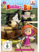 Movie - Mascha & Der Baer 05/ [Edizione: Germania]