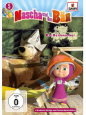 Movie - Mascha & Der Baer 05/ [Edizione: Germania]