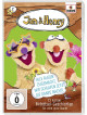 Movie - Jan & Henry 02/13 Lustige [Edizione: Germania]