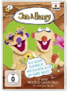 Movie - Jan & Henry 02/13 Lustige [Edizione: Germania]