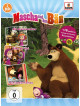 Movie - Mascha & Der Baer 02/ [Edizione: Germania]