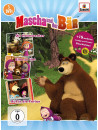 Movie - Mascha & Der Baer 02/ [Edizione: Germania]