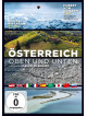 Movie - Oesterreich Oben & Unten [Edizione: Germania]