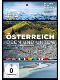 Movie - Oesterreich Oben & Unten [Edizione: Germania]
