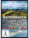 Movie - Oesterreich Oben & Unten [Edizione: Germania]