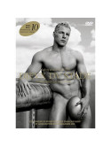 Dieux Du Stade: Making Of Calendrier 2010 [Edizione: Stati Uniti]