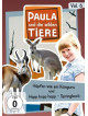 Movie - Paula & Die Wilden Tiere [Edizione: Germania]