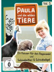 Paula & Die Wilden Tiere [Edizione: Germania]