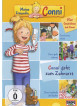 05/Conni Beim Zahnarzt [Edizione: Germania]