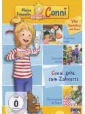 05/Conni Beim Zahnarzt [Edizione: Germania]