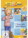 05/Conni Beim Zahnarzt [Edizione: Germania]