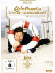 Liebesbeweise [Edizione: Germania]