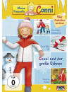 Meine Freundin Conni 08 [Edizione: Germania]