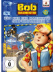 Bob Der Baumeister 013 [Edizione: Germania]