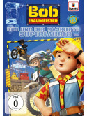 Bob Der Baumeister 013 [Edizione: Germania]