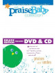 Praise Baby Collection - Praises & Smiles (2 Dvd) [Edizione: Stati Uniti]