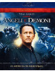 Angeli E Demoni (Extended Cut)