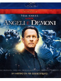 Angeli E Demoni (Extended Cut)