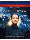 Angeli E Demoni (Extended Cut)