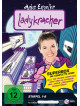 Ladykracher-Die Grosse Fa (16 Dvd) [Edizione: Germania]