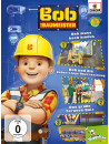 Bob Der Baumeister 01/3Er (3 Dvd) [Edizione: Germania]