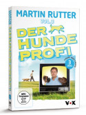 Der Hundeprofi 3 (3 Dvd) [Edizione: Germania]