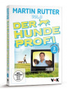 Der Hundeprofi 3 (3 Dvd) [Edizione: Germania]