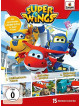 Super Wings 002/3Er Box (3 Dvd) [Edizione: Germania]