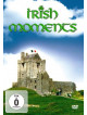 Irish Moments: a Musical Journey Across the Island