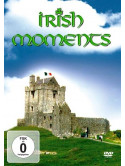 Irish Moments: a Musical Journey Across the Island