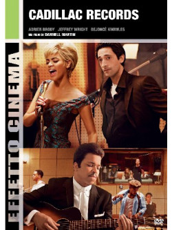 Cadillac Records