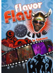 Flavor Flav - Live In Concert