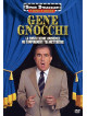 Gene Gnocchi - La Constatazione Amichevole Nei Tamponamenti Tra Mietitrebbie