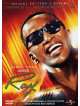 Ray (2 Dvd)