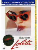 Lolita (1961)