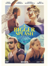 Bigger Splash (A)