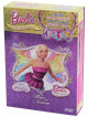 Barbie - Collezione Magia (3 Dvd)