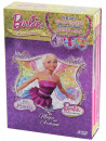 Barbie - Collezione Magia (3 Dvd)