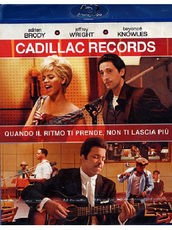 Cadillac Records