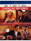 Cadillac Records