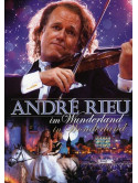 Andre' Rieu - In Wonderland