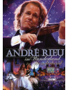 Andre' Rieu - In Wonderland