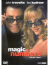 Magic Numbers - Numeri Magici