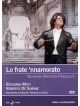 Frate Nnamorato (Lo)