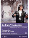 Frate Nnamorato (Lo)