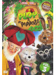 Kabouter Plop - Plop En De Peppers 3