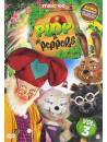 Kabouter Plop - Plop En De Peppers 3